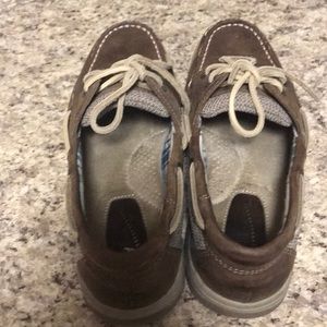 White Mountain (sailor)